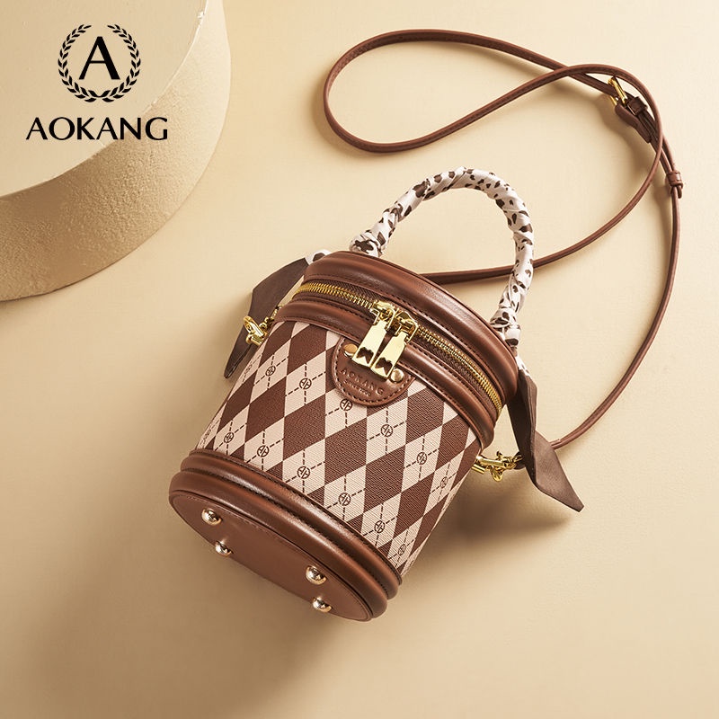 Aokang discount bag price