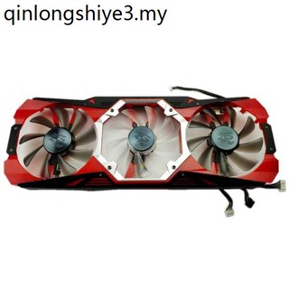 Control hot sale rtx 2080