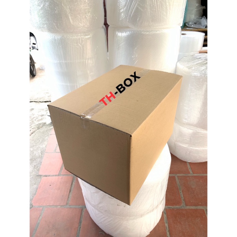 60x40x40-1-carton-big-size-carton-box-5-layer-transfer-paper