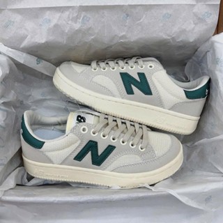 New balance shop crt300 online