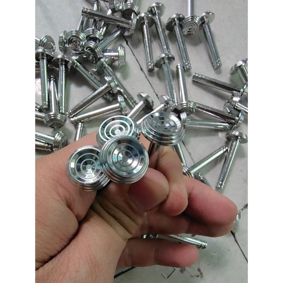 Honda, YAMAHA FOOTBALL SCREWS FOR TYPES OF Stainless Steel 304 (TH ...