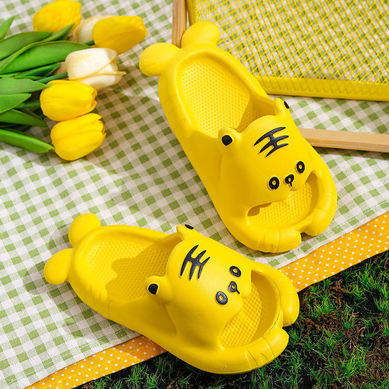 Tiger Slippers, Women, of the Tiger Slippers, Adul Tiger Slippers Women ...