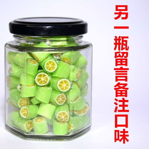 candy for birthday party give aways hari raya 2024 lollipop candy ...