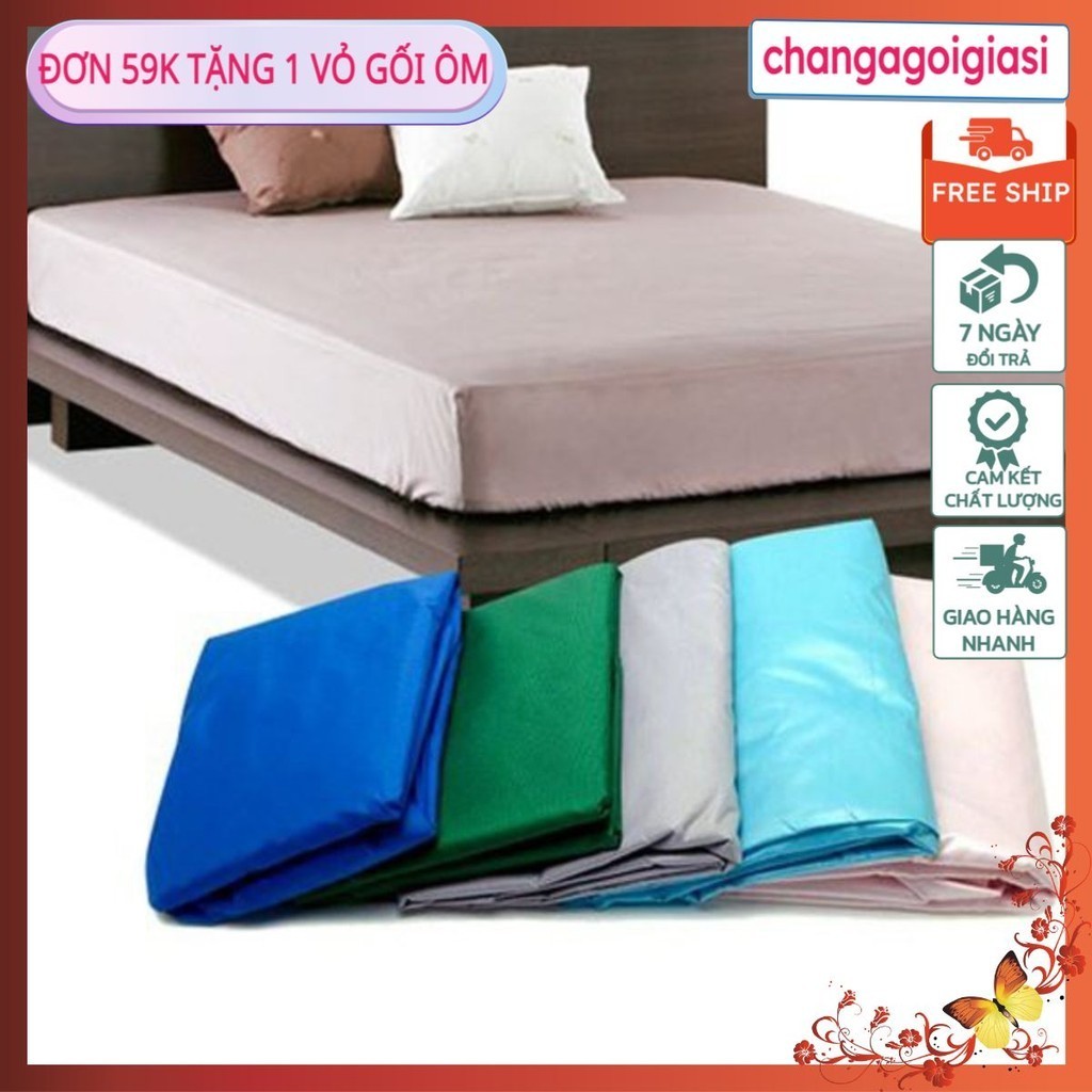 Waterproof sheet size 1M/1M2/1M4/1M5/1M6/1M8 made in Vietnam (many ...