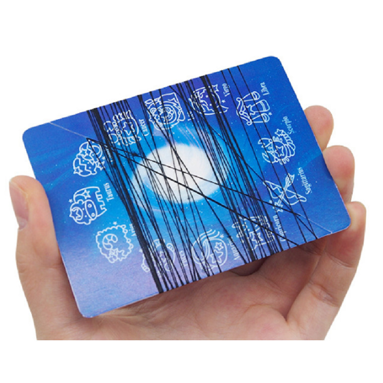 Magic Invisible Wire New Model High-End Thinner And Firmer Wire (Game ...