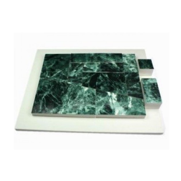 Magic Tiles Imported Luxury Plastic (Game Guide) Shopee Malaysia