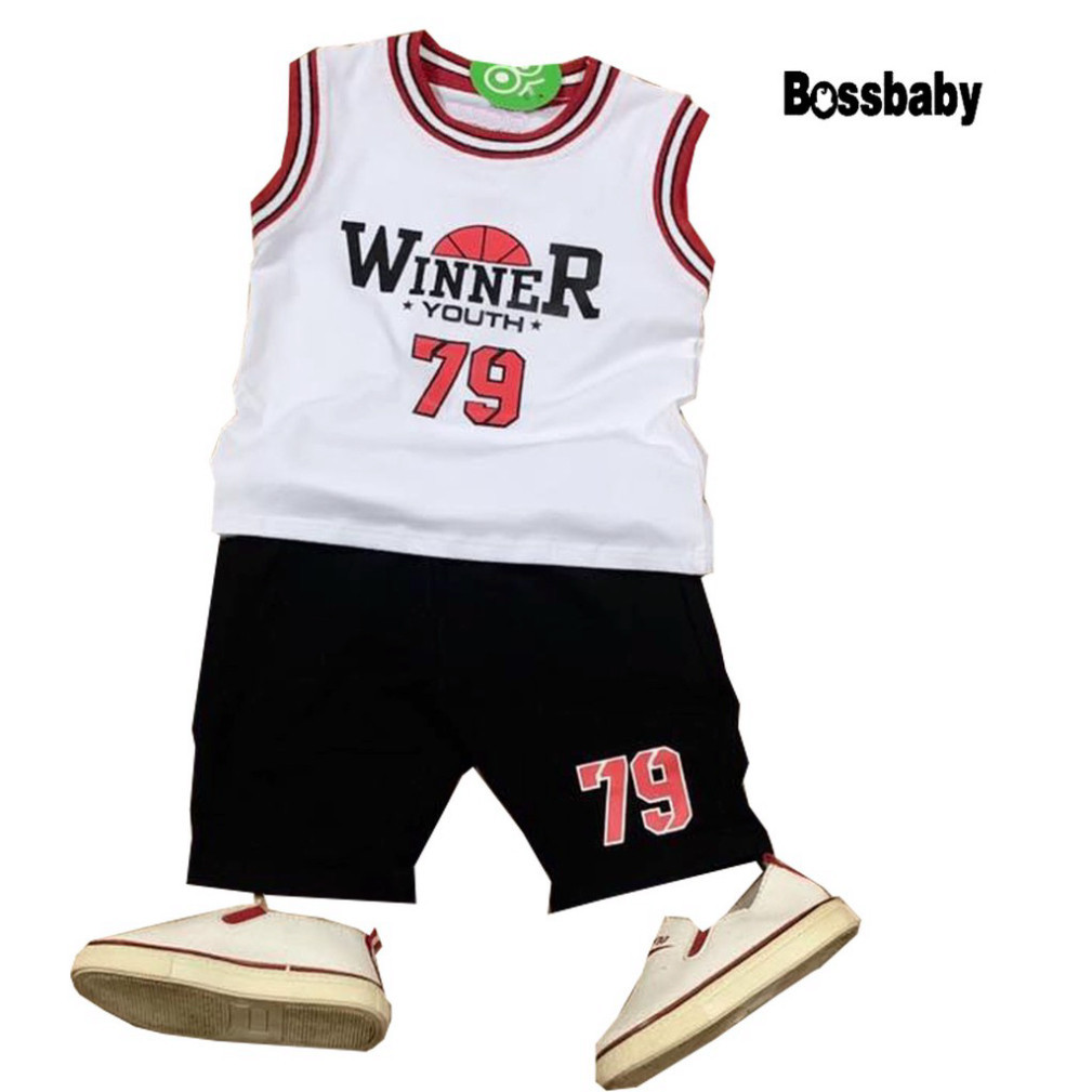 (KM) (Wholesale) (Wholesale Price) (Vietnam Goods) COMBO 3 Cool Summer