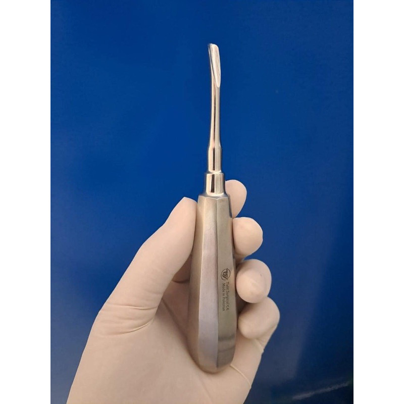 Pakistani Tulite mask specialized for plucking smart teeth and 8 teeth ...
