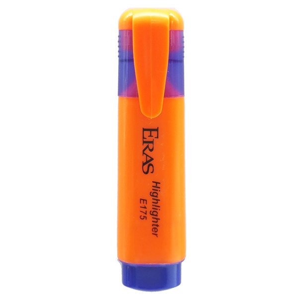Eras Series Memory Pen- E175V - VLB | Shopee Malaysia