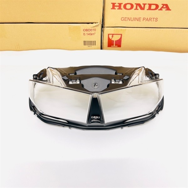 Winner V2 - V3 / Winner X Lamp Mica By Car | Shopee Malaysia