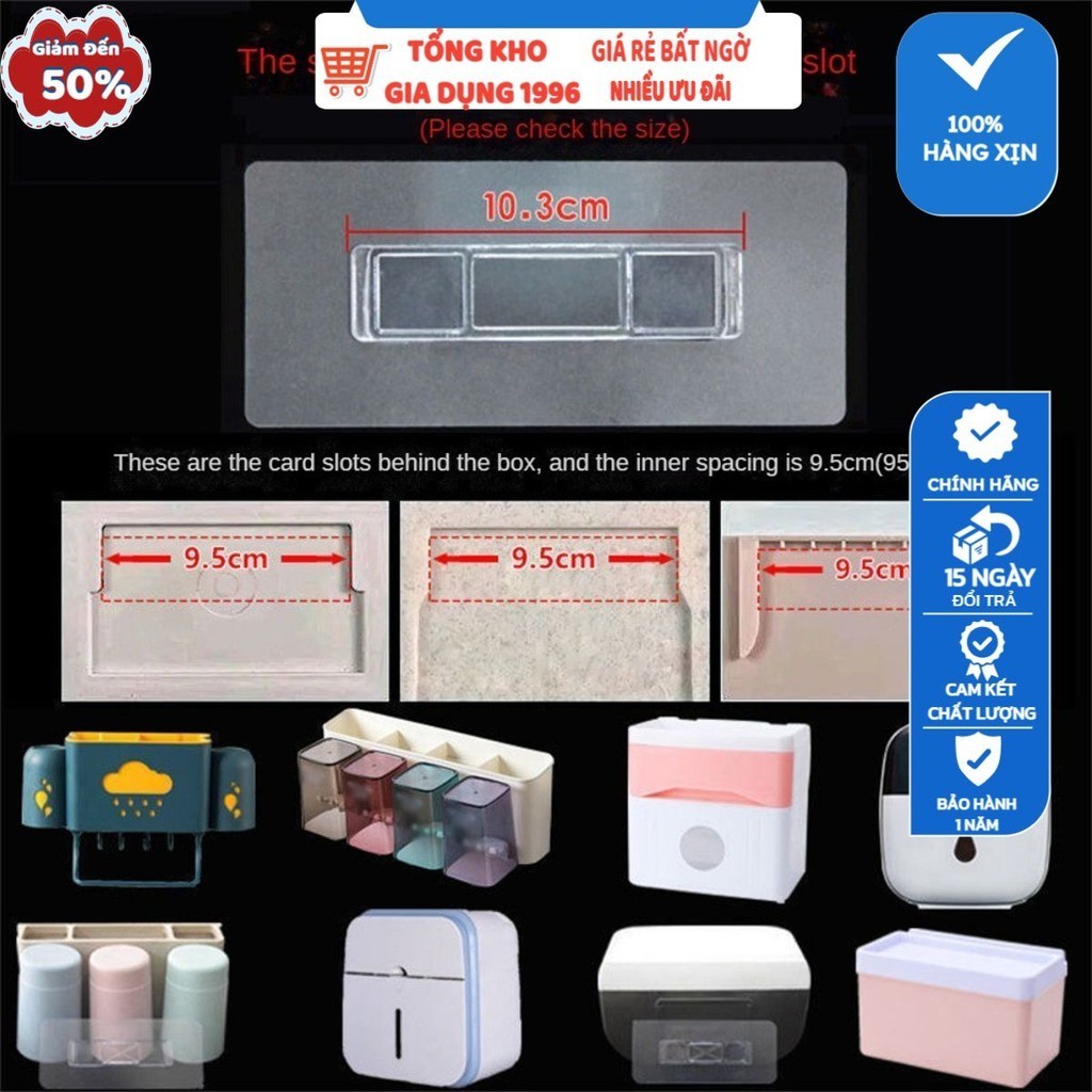Replacement Stickers Used for Cream Dispensers and Many Common Types of ...