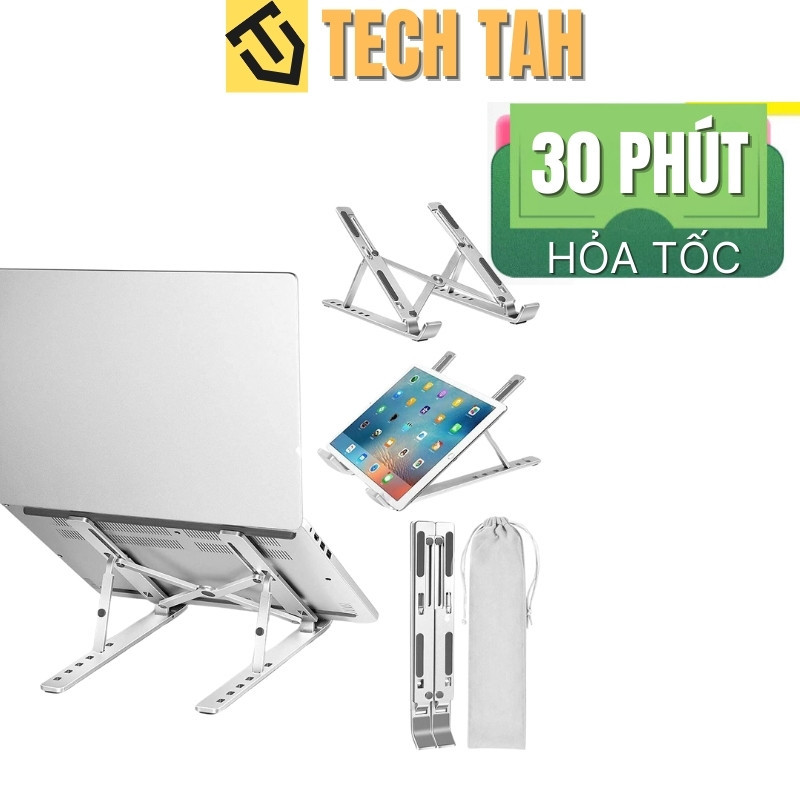 Laptop Rack, Laptop Rack, Laptop Heatsink Aluminum Material Adjustable ...