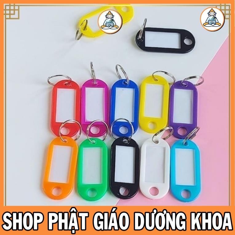 Memory Card With Key Chain Marking Room, Suitcase, Door Keychains ...