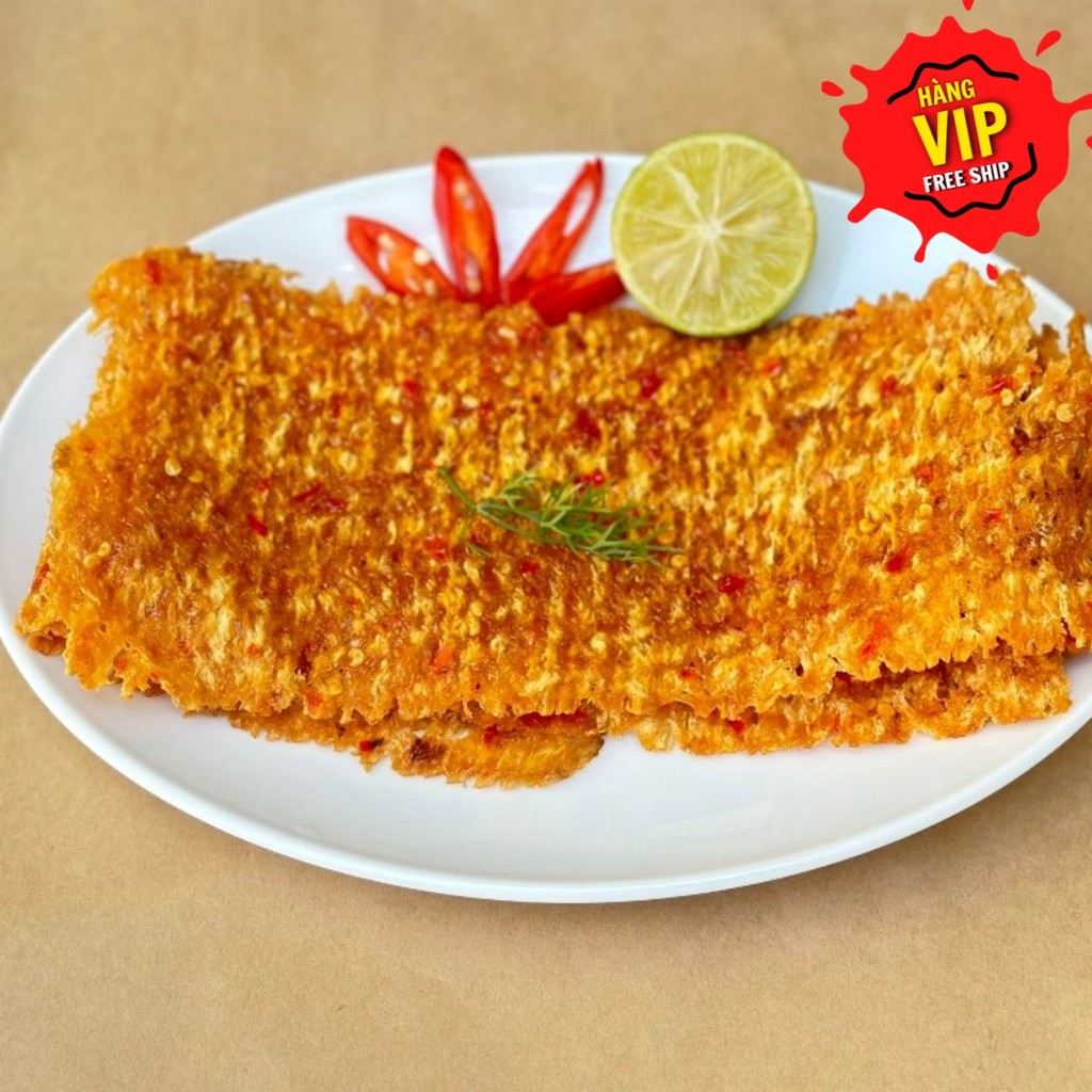 250g Instant seasoned rolled squid, mildly spicy, sweet, moderately ...