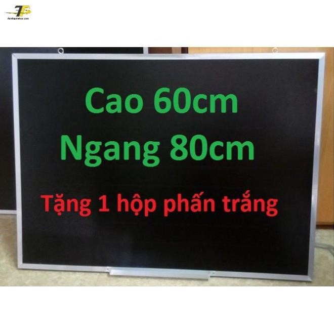 Black mica chalkboard - Many optional sizes. | Shopee Malaysia