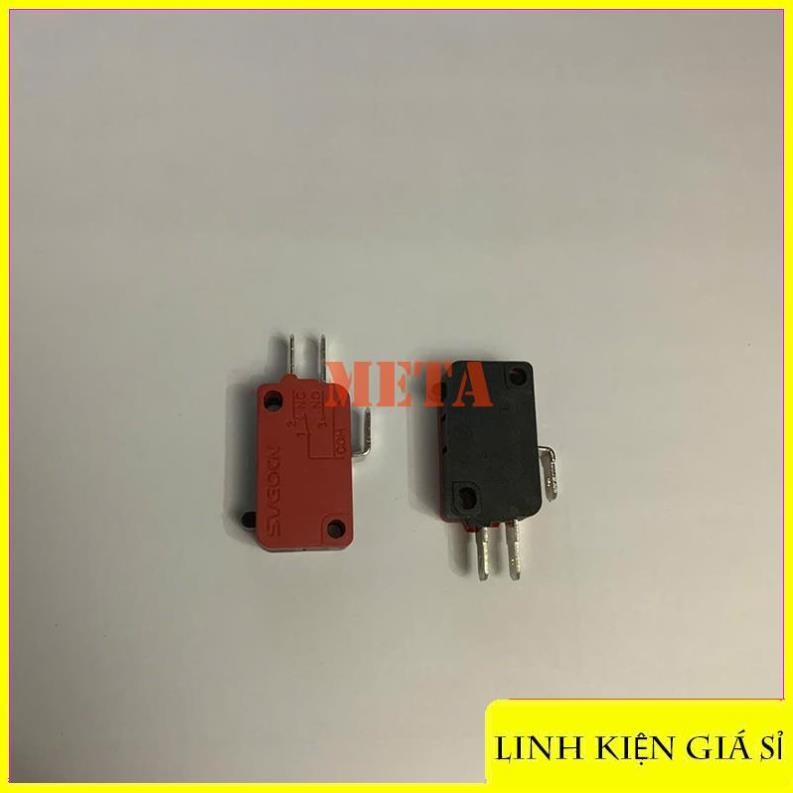 16a 220V rice cooker switch, pulse welding machine, microwave oven ...