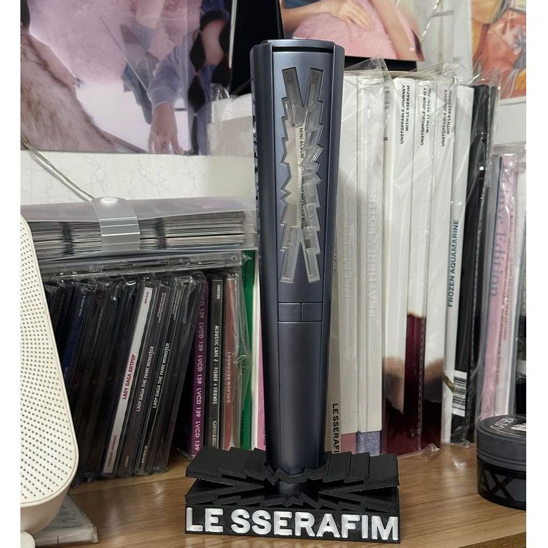 Buy le sserafim merch Online With Best Price, Jul 2026 | Shopee