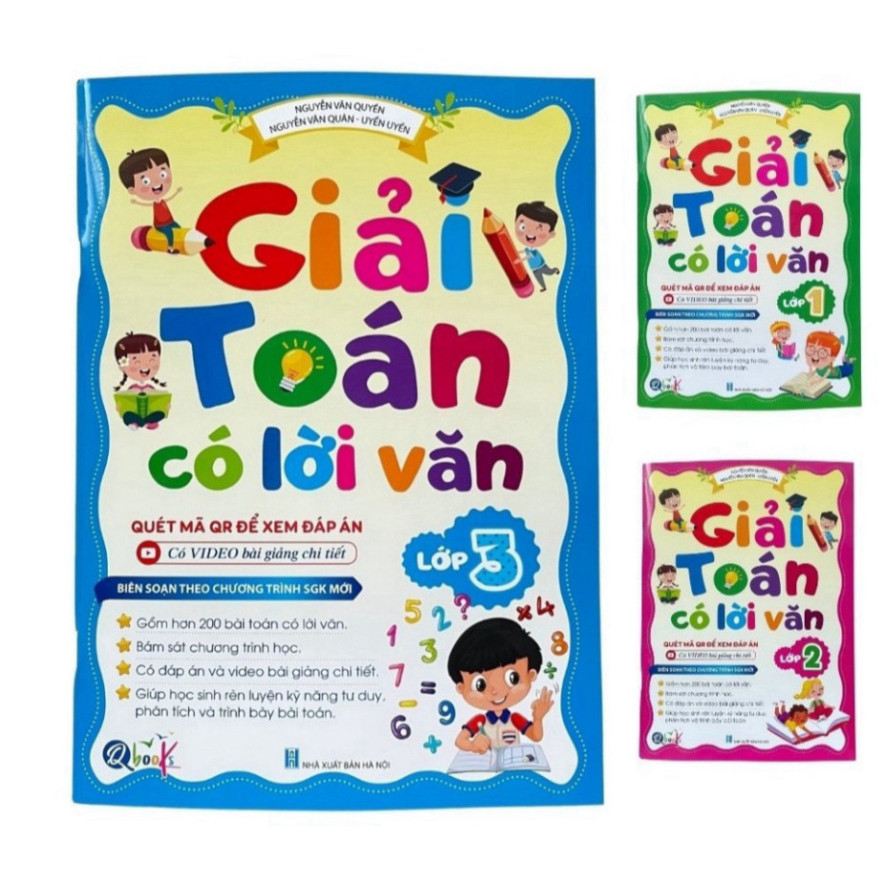 Book - Math Solutions with Text for Grades 1-2-3-4-5 Compiled According ...