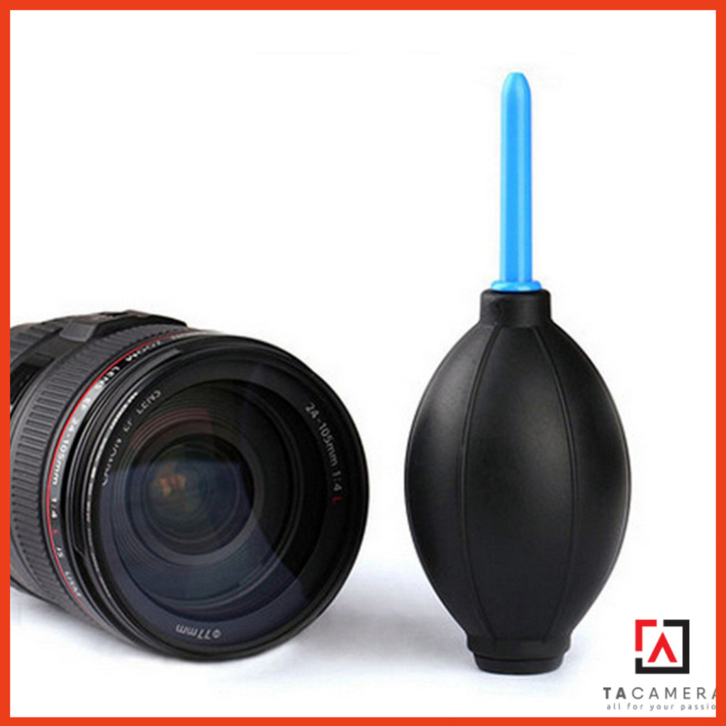 Camera/laptop dust blower | Shopee Malaysia