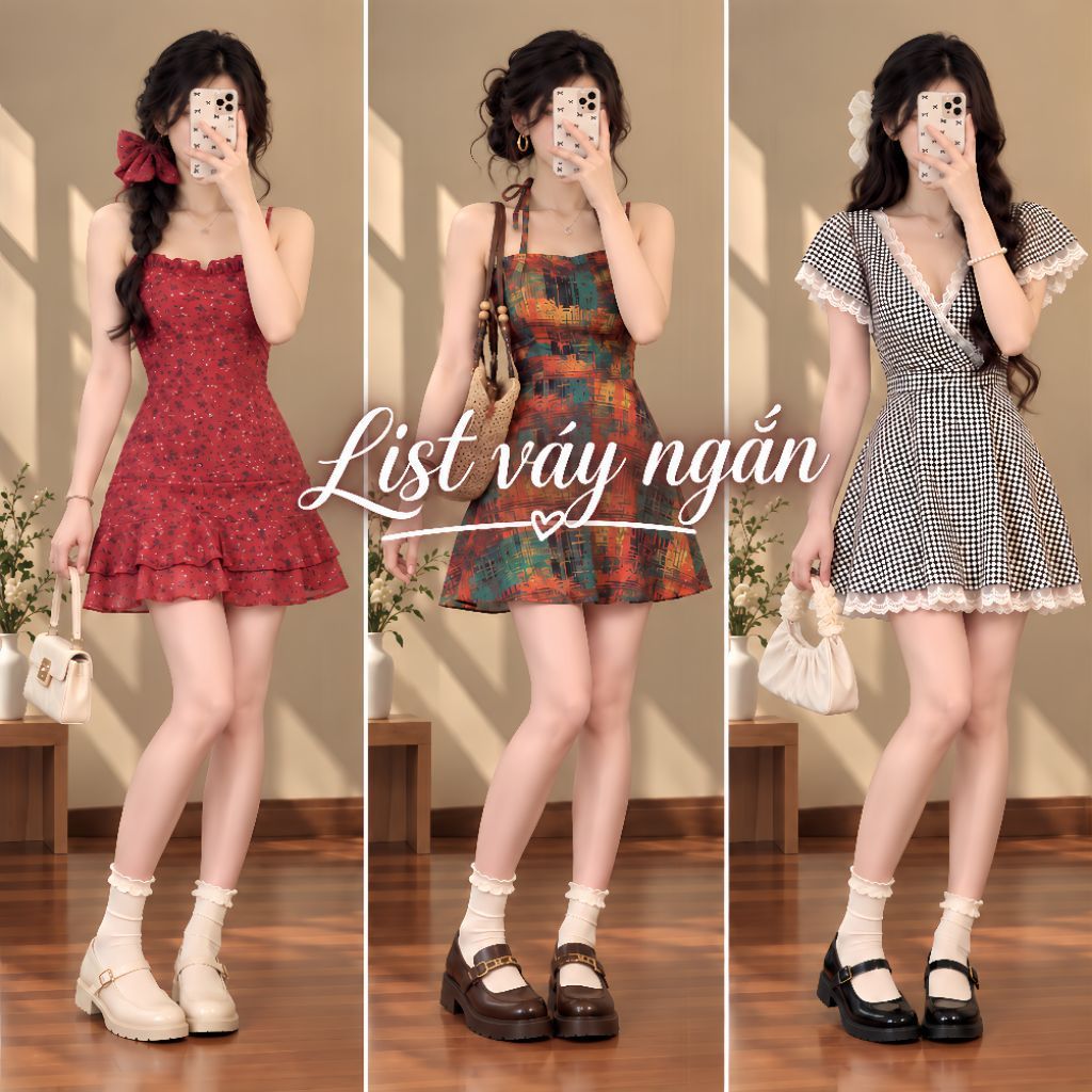 Short dress N00 8-50 two straps, halter neck, fairy wings | 2hand + 🍀 ...
