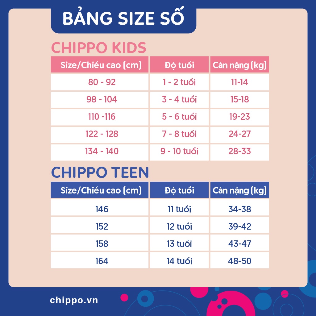 Chippo three-piece summer Set made of 100% Cotton to wear at home for ...