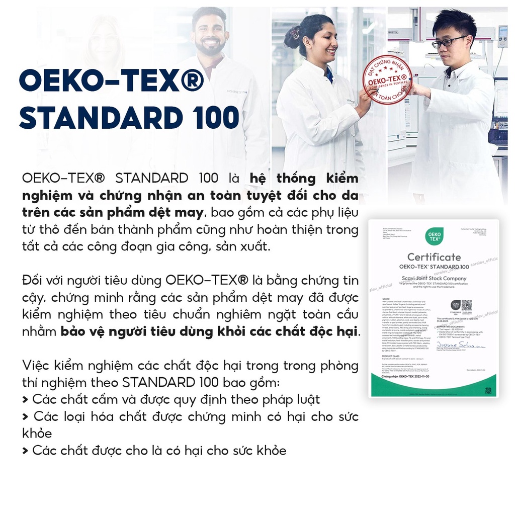 Just Bamboo thin, wirefree foam bra with large back to cover back fat