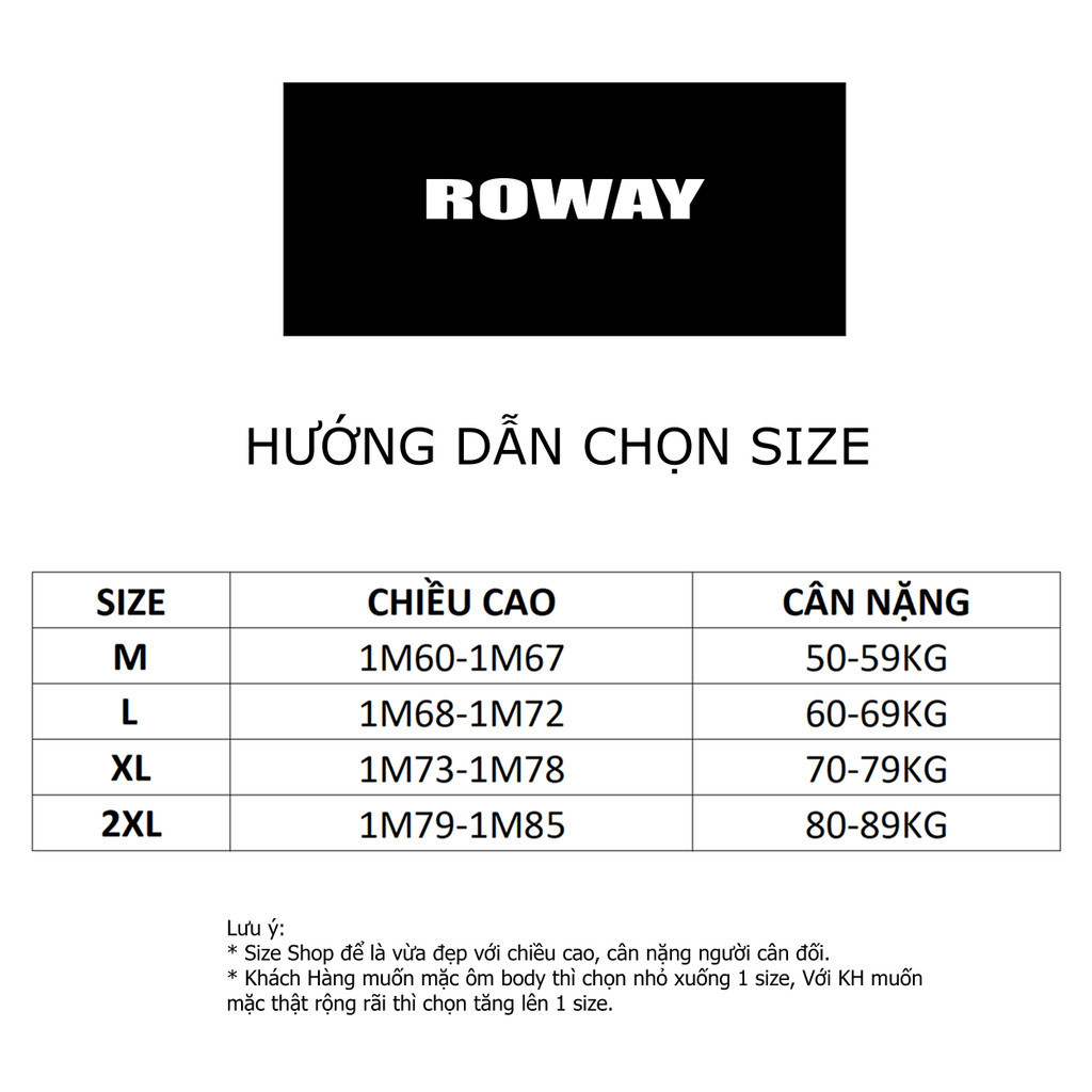 ROWAY men's evening gown made of high quality pressed felt material ...