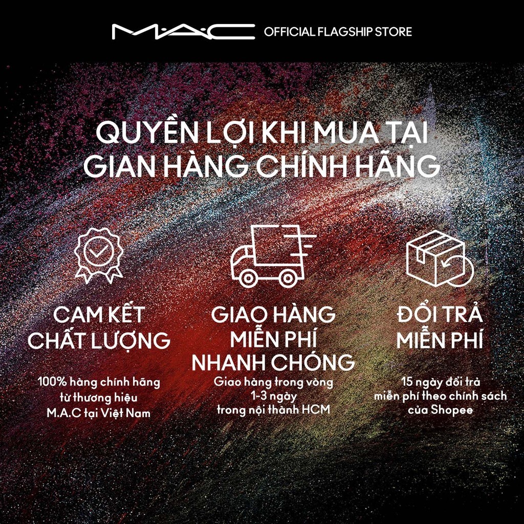 Soft, smooth Blush with standard color and contains skinnourishing