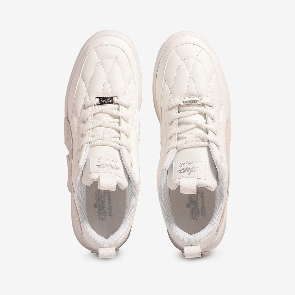 Biti's Hunter Street HSM Men's and Women's Sneakers006101Trg ...