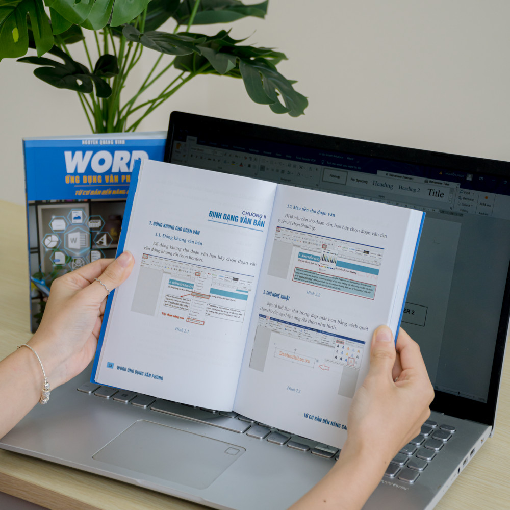 Word Proficiency Book Set and 101 Shortcut Keys in INFORMATICS TRAINING ...