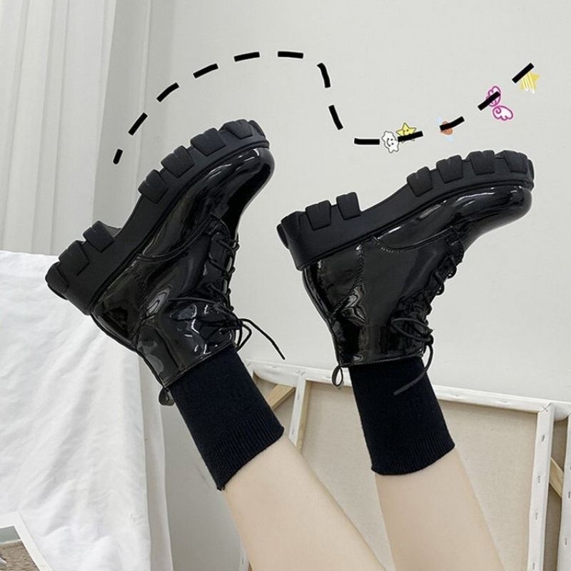 Boots (pass) Shopee Malaysia