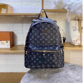 lv backpacks - Prices and Promotions - Women's Bags Nov 2023