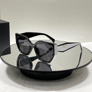 Buy prada shades Online With Best Price, Nov 2023