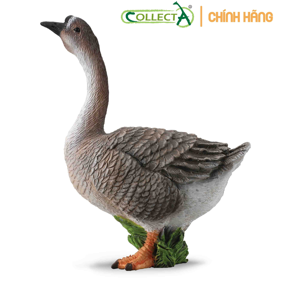 Animal model: Goose (Genuine) | Shopee Malaysia