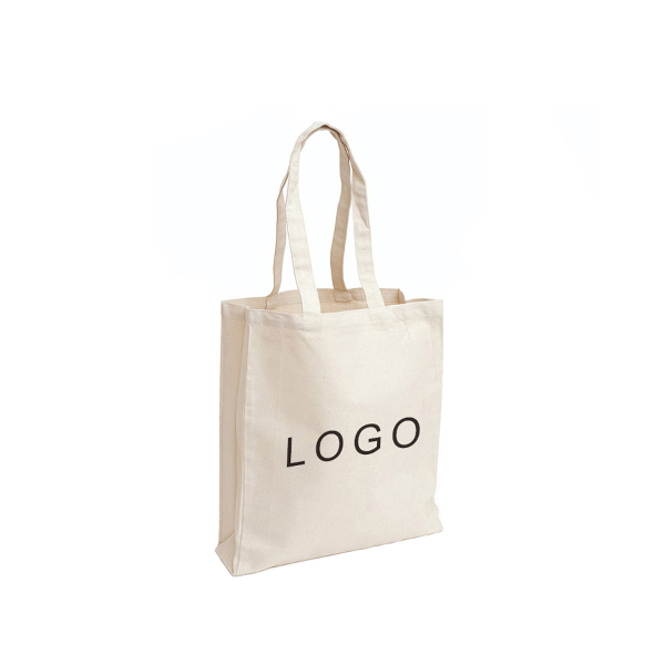 Canvas Bags, Plain Canvas Selected According To Color Classification ...