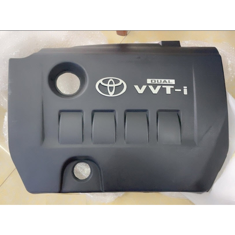 Toyota Altis Engine Cavity Cover, Corolla Cross, 1.8G, 1.8V 2020, 2021