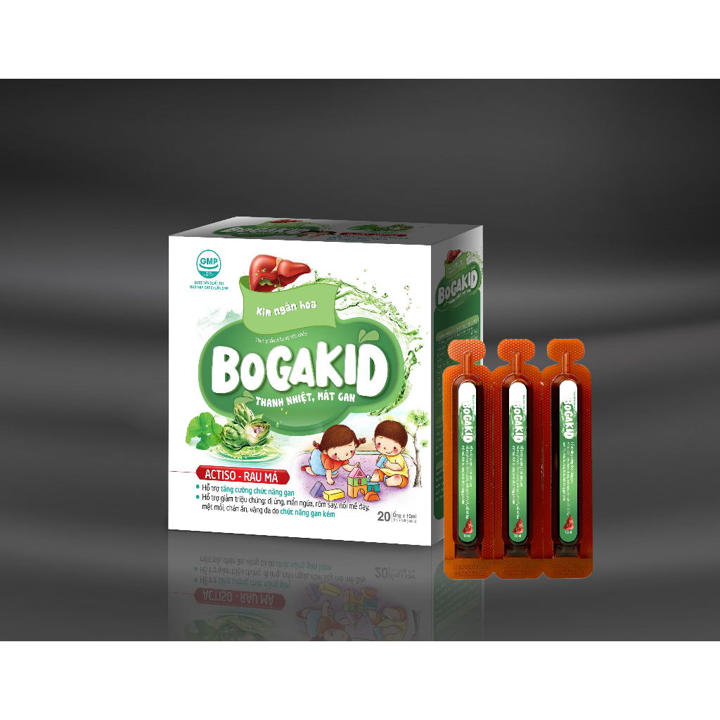 bogakid-cooling-the-liver-enhance-liver-function-reduce-symptoms