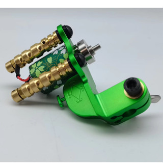 High quality 1-1 Eru v1 tattoo machine | Shopee Malaysia