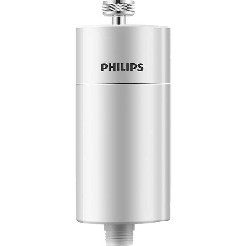 Philips AWP1775WH / 74 shower water filter Shopee Malaysia