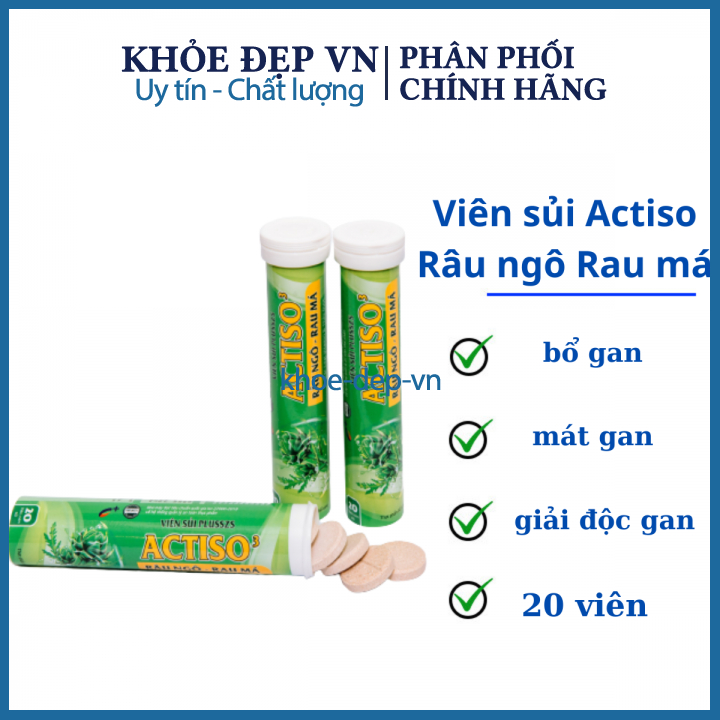 Effervescent Tablets Corn Stubble Corn Stubble Cool Liver Supplement Vitamins, Clear Body Heat