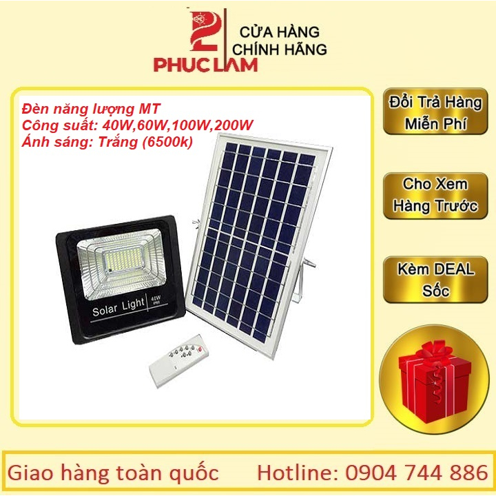 Solar lights. | Shopee Malaysia