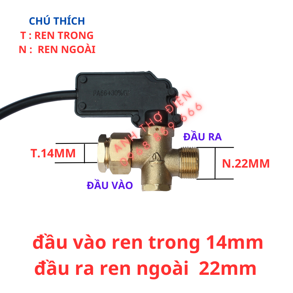 Selfdisconnect Relays For Motor Washers Pull, HighPressure Car