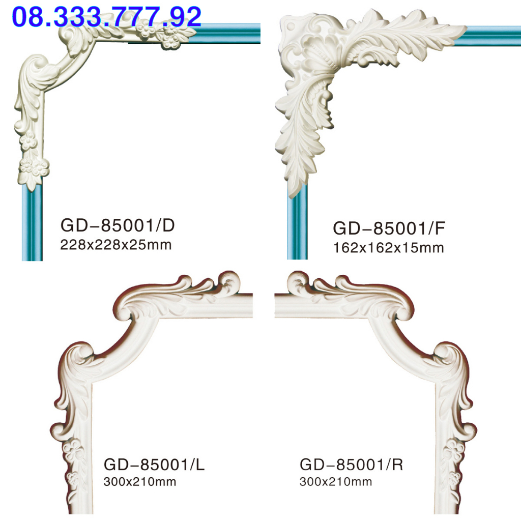 Buy cornice ceiling Online With Best Price, Aug 2026 | Shopee Malaysia