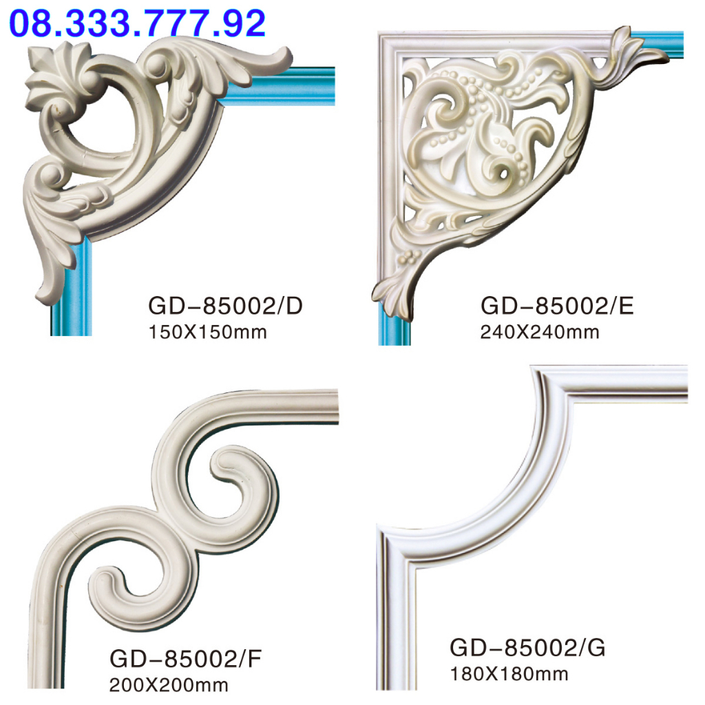 Buy cornice ceiling Online With Best Price, Aug 2026 | Shopee Malaysia