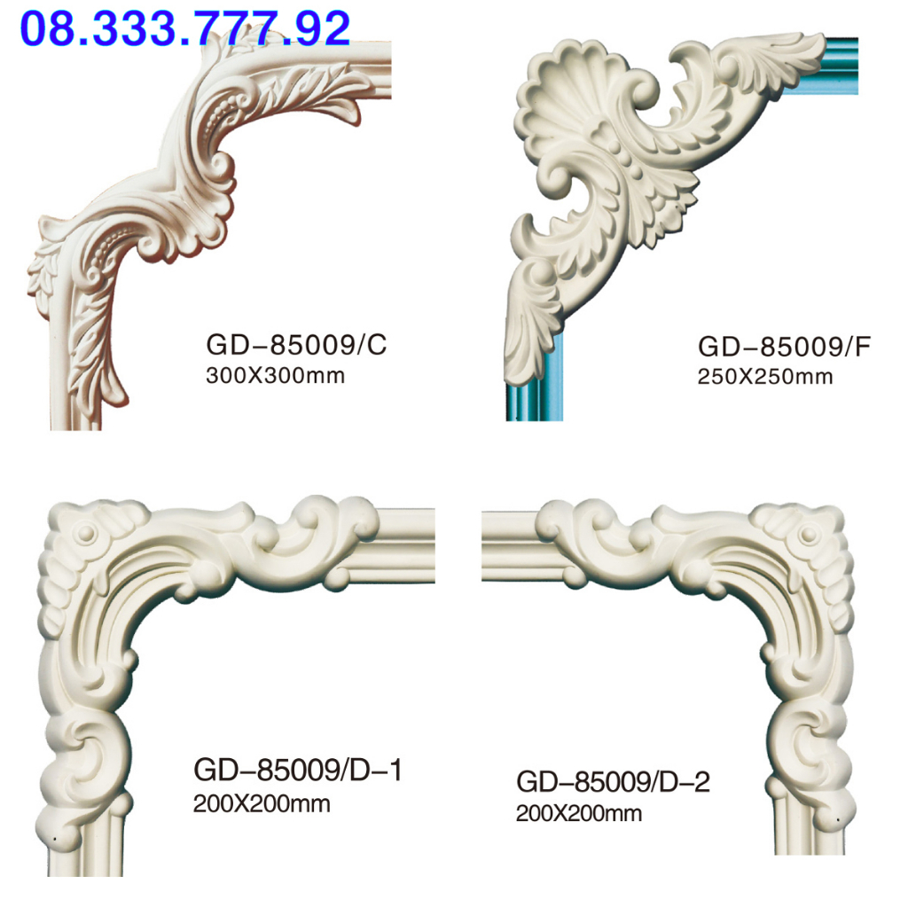 Buy cornice ceiling Online With Best Price, Jul 2026 | Shopee Malaysia