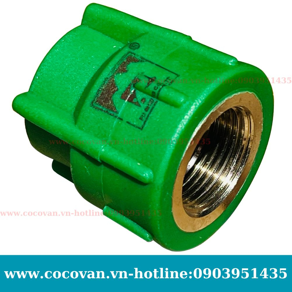 Ppr internal thread sleeve set, ppr internal thread connection, ppr ...