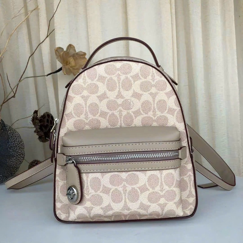 Coach f32715 outlet