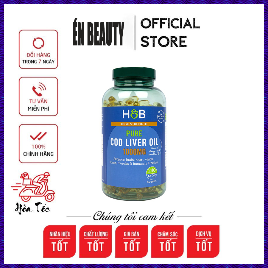 Cod Liver Oil Oral Tablets Omega3 Holland & Barrett Cod Liver Oil