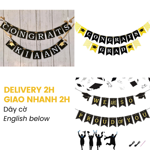 Graduation Chess String Decorated Graduation Multiple Models ltn05 ...