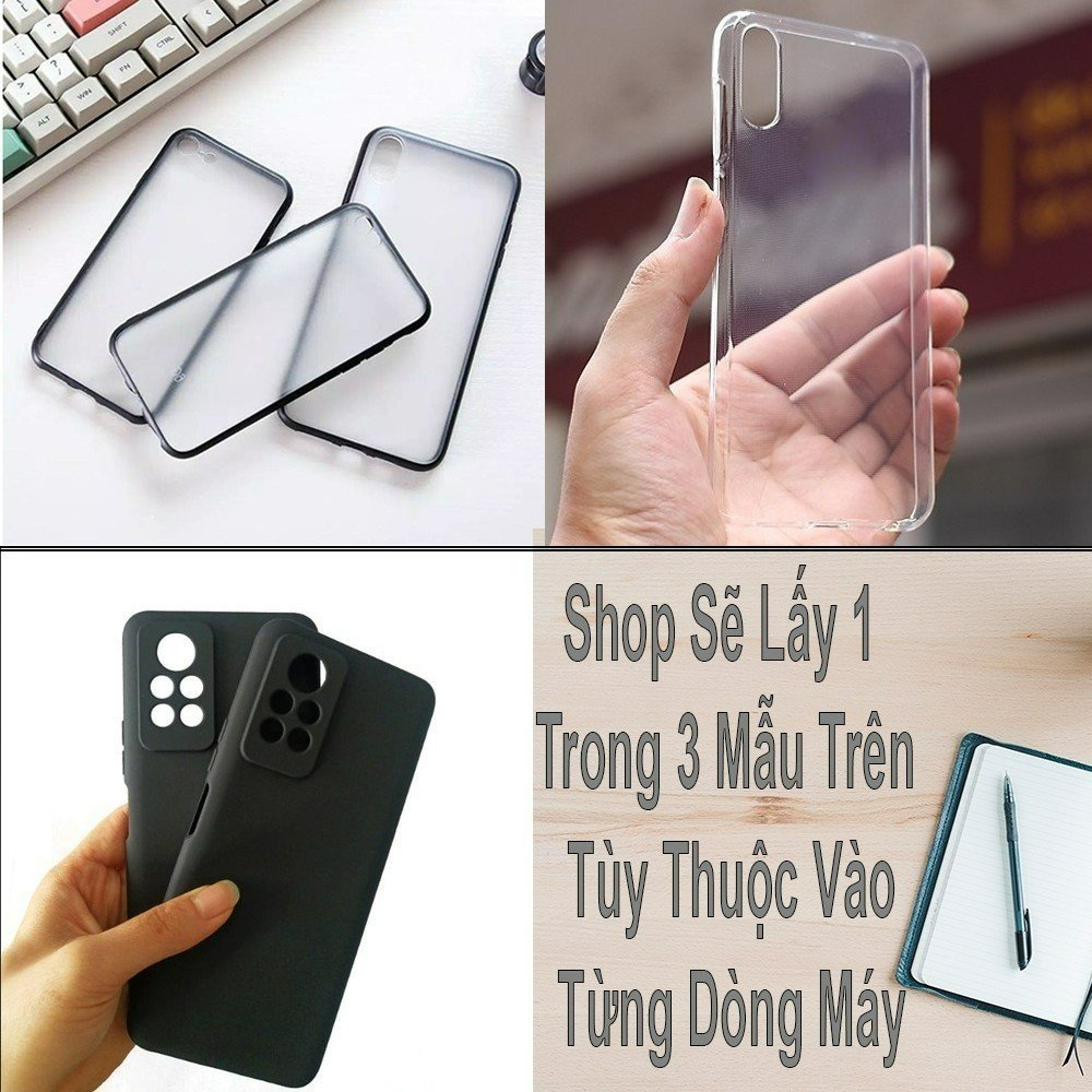 SamSung Note 5- S6- S6 Edge- S7- S7 Edge- Note Fe Case (Fan